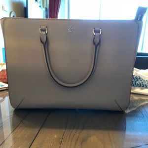 Tory Burch tote